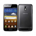 Samsung Galaxy S II LTE